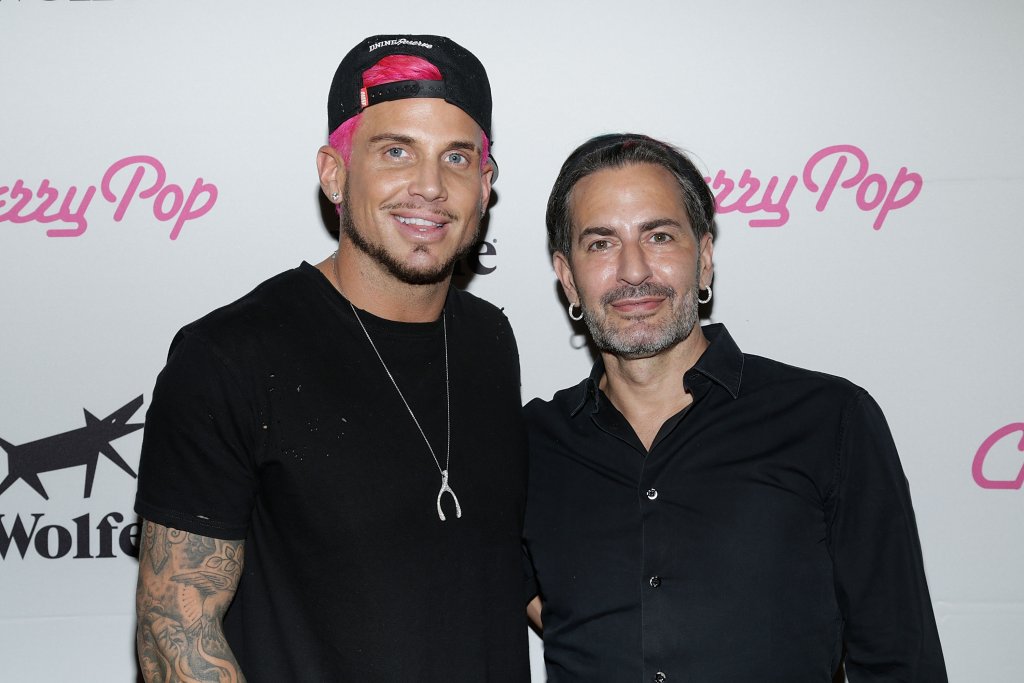 Cherry Pop Premiere at OutCinema - Presented by NewFest and NYC Pride