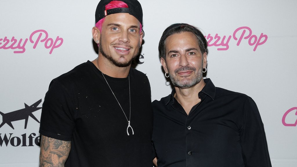 Cherry Pop Premiere at OutCinema - Presented by NewFest and NYC Pride