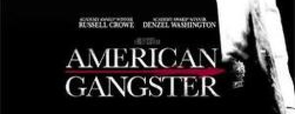 American_Gangster_poster