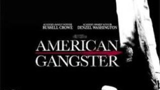 American_Gangster_poster