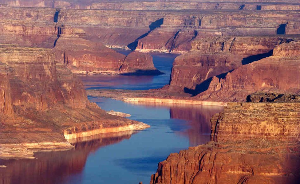 coloradoriver