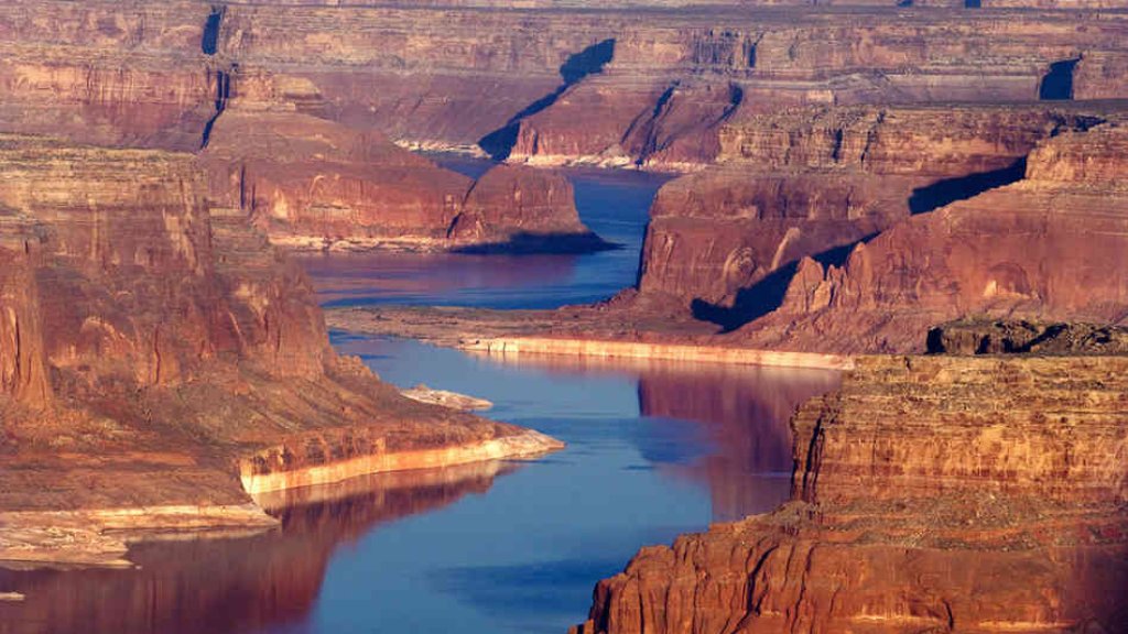 coloradoriver