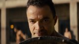 Spartacus: House of Ashur вече има първи тийзър трейлър