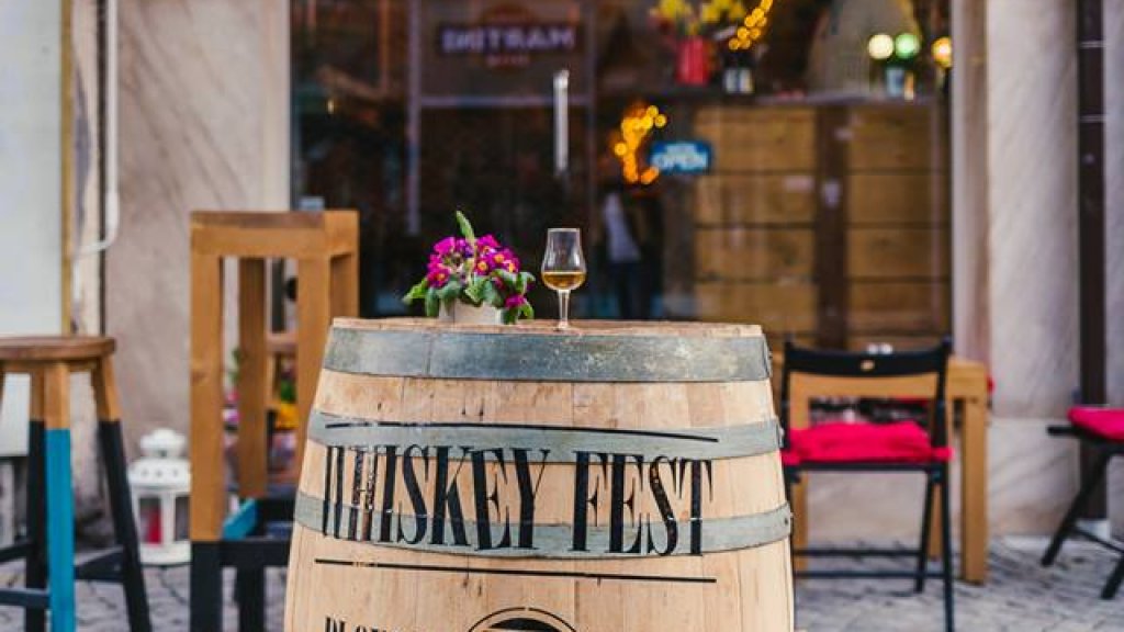 WHISKEY FEST PLOVDIV_1