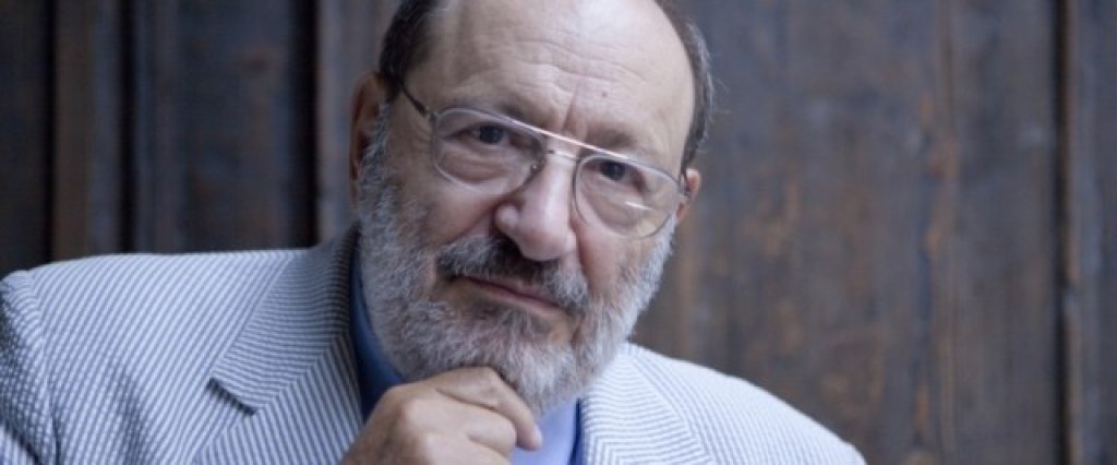 umberto
