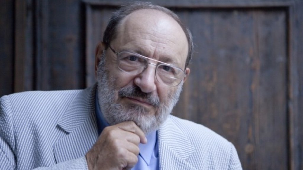 umberto