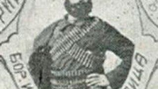 Boris_iliev
