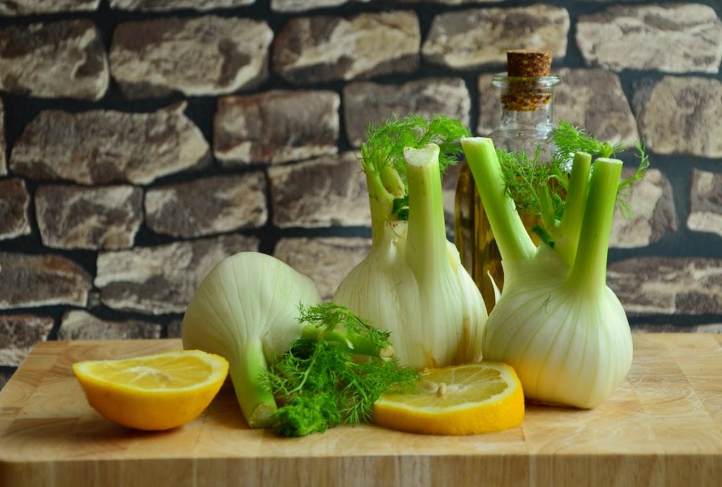 fennel-vegetables-fennel-bulb-food-159450