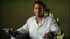 Първи трейлър на Mercy с Крис Прат: Когато изкуственият интелект става съдия, жури и палач