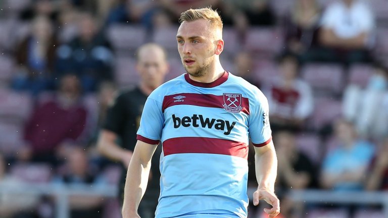 Ливърпул обмисля сензационен трансфер на любимец на Клоп