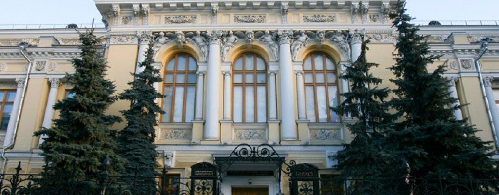 image17100351_dabd663b286aba9da6f60acb0bd7de62