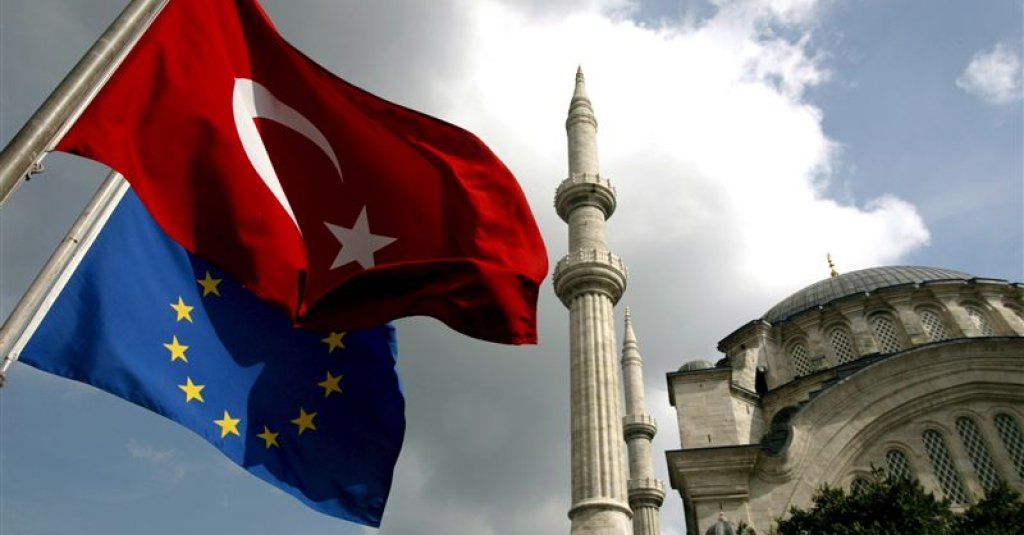 turkey-eu
