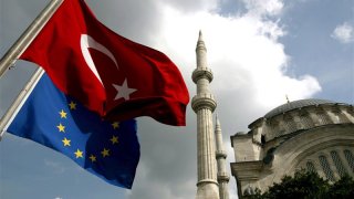 turkey-eu