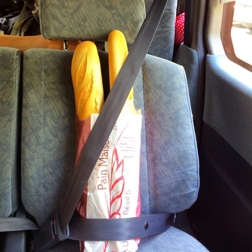 The_French_think_very_highly_of_their_baguettes_so_(20358836778)