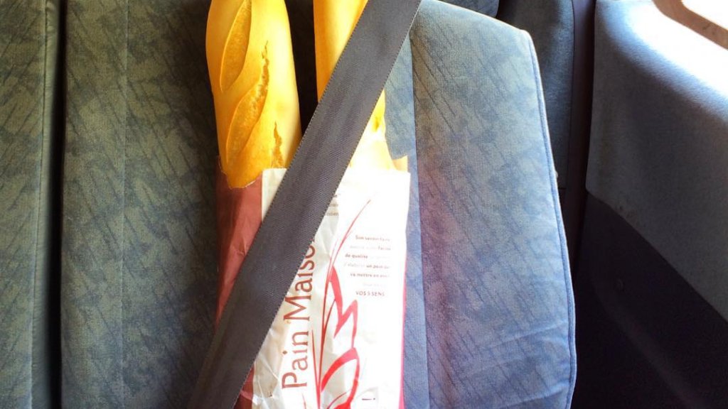 The_French_think_very_highly_of_their_baguettes_so_(20358836778)
