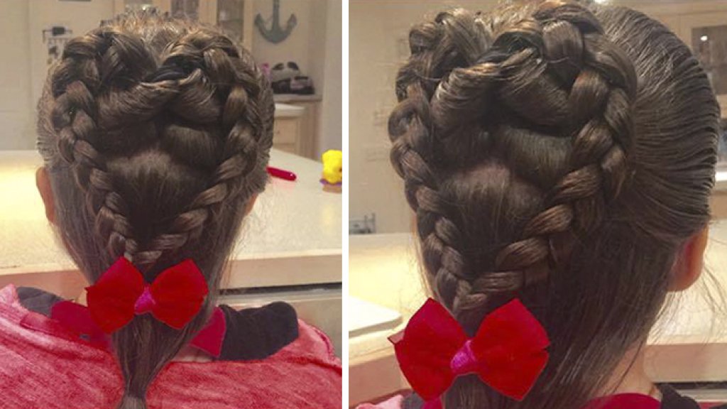 A-Group-of-Dads-Had-a-Heart-Shaped-Braiding-Competition-and-the-Results-Will-Warm-Your-Heart-589c23322c265__700