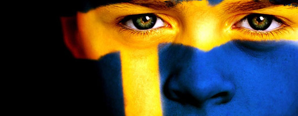 sweden01