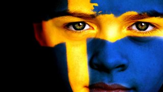sweden01