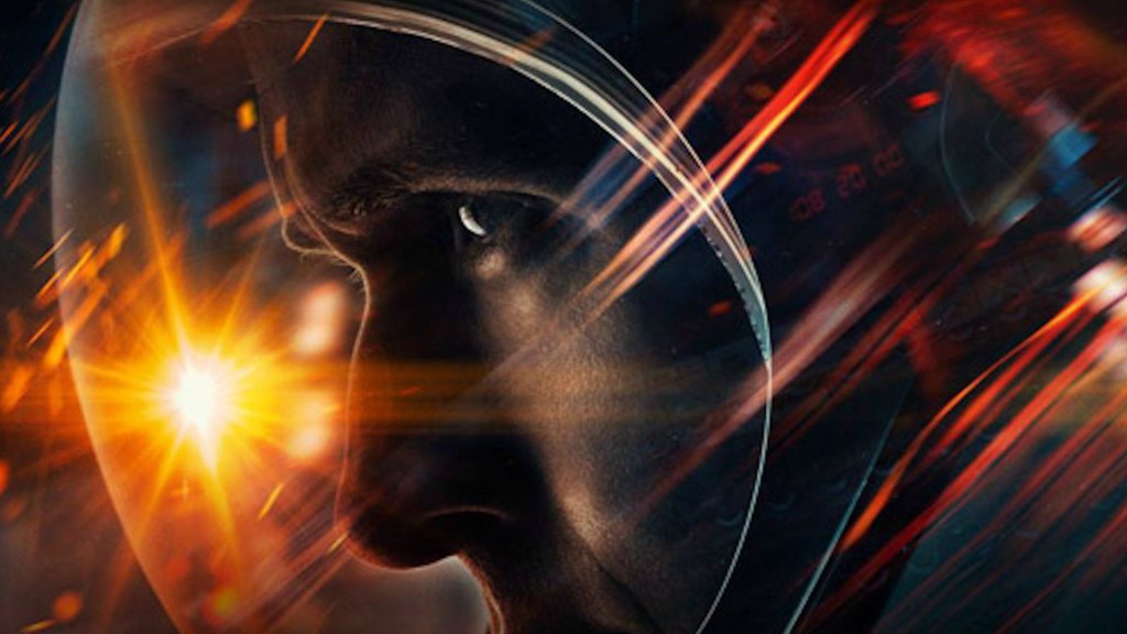firstman_epk-1920x1200