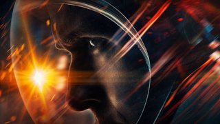 firstman_epk-1920x1200