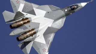 Sukhoi_T-50_in_2011_(4)