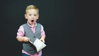 ben-white-qDY9ahp0Mto-unsplash