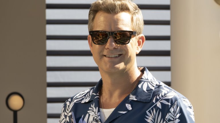 Прекратиха сериала "Доктор Одисей"