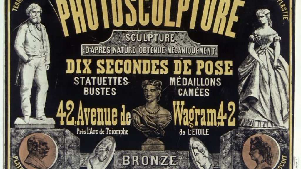 Photosculpture_1860