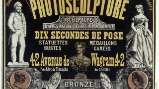 Photosculpture_1860
