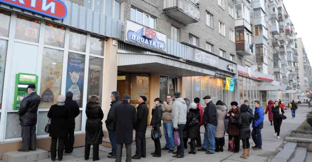 ukraine-economy1_wide-dc23ae8727224609b164913c5743fe1cefea5b3a-s6-c30