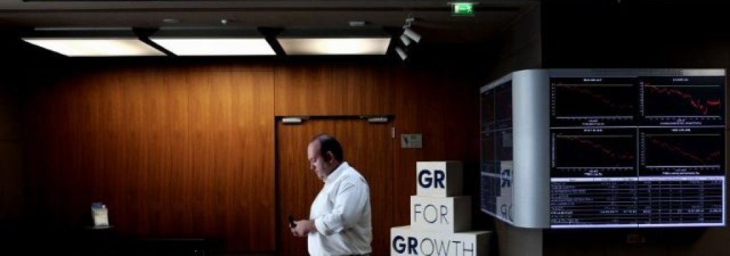 greece-stock-exchange