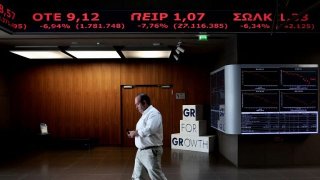 greece-stock-exchange