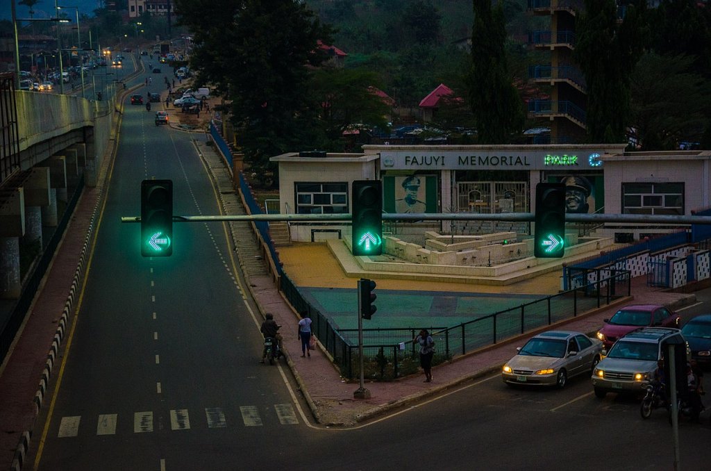 Traffic_lights_and_vehicular_transportation_in_Ekiti_State._05