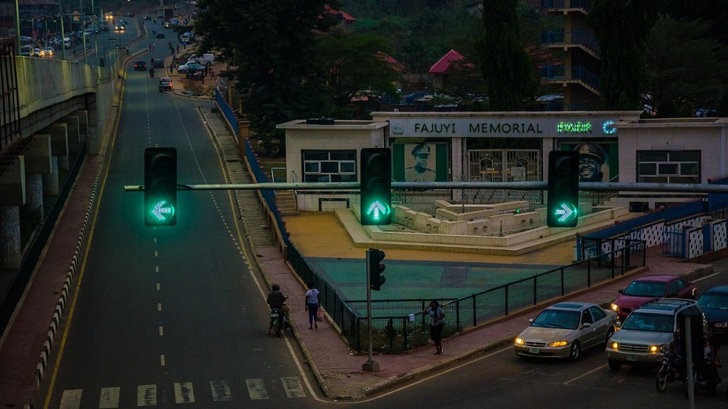 Traffic_lights_and_vehicular_transportation_in_Ekiti_State._05