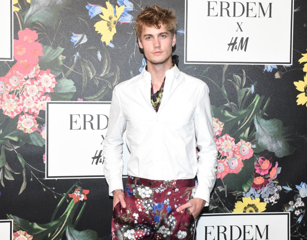 Нийлс Вайзър