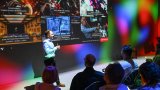 Новите BRAVIA 9 II и BRAVIA 7 II идват на пазара с големи амбиции