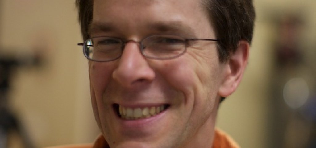 Robert_Tappan_Morris
