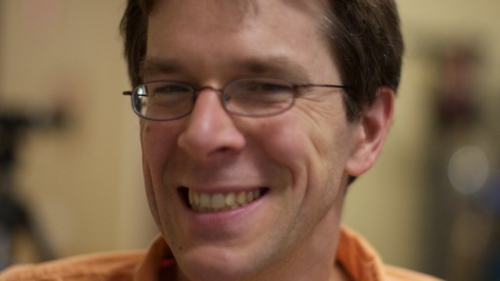 Robert_Tappan_Morris