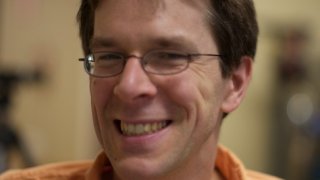 Robert_Tappan_Morris