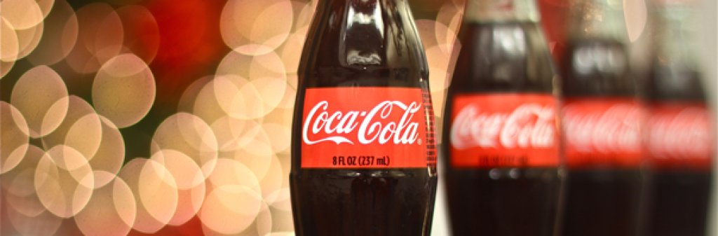 cagny-604-coke-bottles