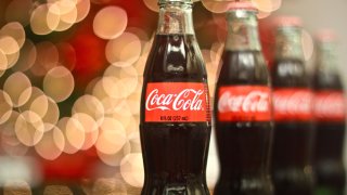 cagny-604-coke-bottles