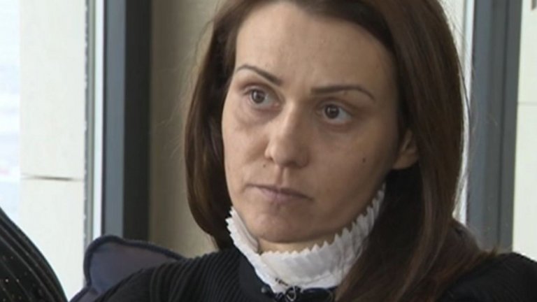 Има вероятност ЧЕЗ да разгледат втората най-добра оферта