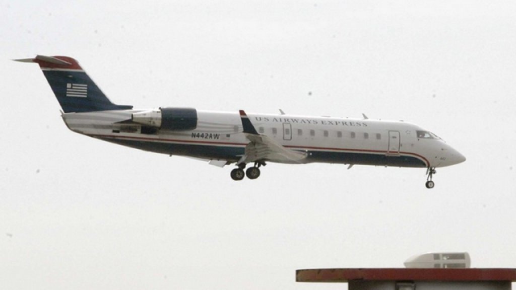 us crj