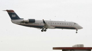 us crj