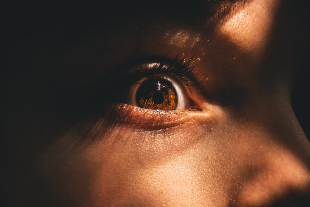 tommy-van-kessel-KQcEbnXqSTE-unsplash