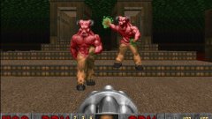 "Мисля, че фактът, че компютрите основно се използваха за игри, помогна на хората да приемат, че компютрите са добри и полезни устройства, вместо да затвърди негативното им представяне във филмите от 60-те и 70-те години," казва Джон Ромеро, съосновател на id Software и дизайнер на няколко изключително популярни игри като Wolfenstein 3D (1992), Doom (1993) и Quake (1996).

