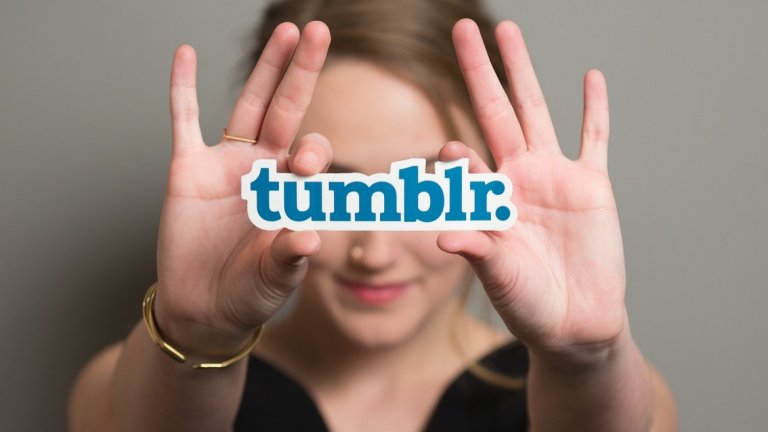 Сайтът за възрастни иска да върне нецензурното съдържание в Tumblr