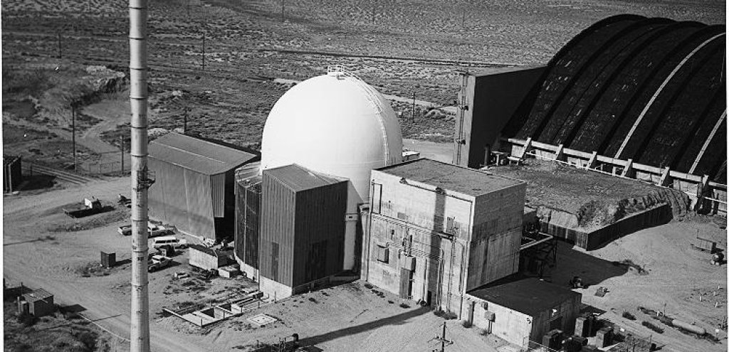 Loss_of_Fluid_Test_Reactor