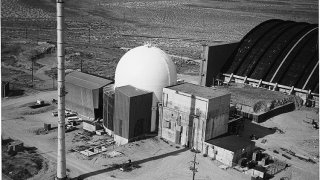 Loss_of_Fluid_Test_Reactor