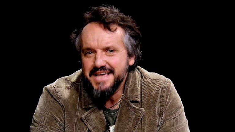 Дали свободата на словото оправдава лошите решения